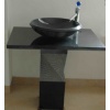 Countertop and vanitytop