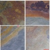 Slate wss-1120