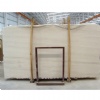 New Moca Limestone