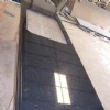 Black Galaxy Countertop