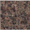 Violetta granite