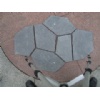 Landscaping Stones, Flagstone