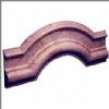 Stone Border / Line-0013