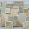 Slate Wall Panel FMS-005