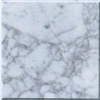 Venata White