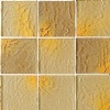 Glass/stone/marble mosaic tiles