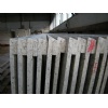 Branco Marfim Granite Countertop