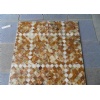 Onyx Mosaic