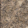 Cariola Gold granite tiles