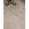 Classic Travertine Turkish