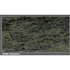 verde maritaca granite