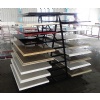 YDL Products Show 2