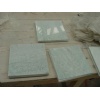 Ming Green tile / slab