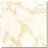 Ceramic Tile, Ceramic Floor Tile (A1001)