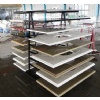 YDL Products Show 3