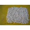 npc pebbles-white-2112