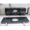 black countertop-03
