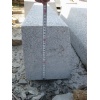 G341 kerbstone