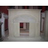 Marble Fireplaces