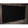 Shanxi Black