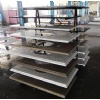 YDL Products Show 4
