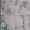 White Elegance Marble Slabs Tiles Cornice