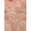 Flamingo Travertine