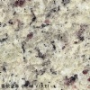 Cream Violet granite tiles