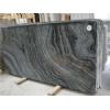 Black Forest Marble Slabs