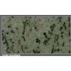 verde eucalipto granite