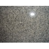 gray granite