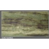 verde bamboo granite