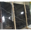 Black Marquina Marble