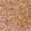 Glass Mosaic Tile, Glass Art Mosaic Pattern (G1005