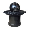 fountain--XDS36