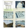 Cubes & Setts