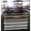 YDL Products Show 6