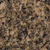 Giallo Antico granite tiles