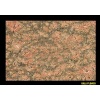 IMPORTED GRANITE 3