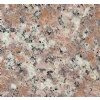 G687 Granite, Pink Granite, Granite Slabs, Tiles