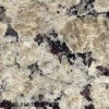 Giallo Butterfly granite tiles