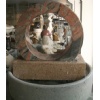 fountain--XDS37