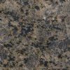 Giallo Brazil granite tiles
