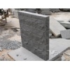 Basalt Floor Tile