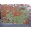 Dark Green Onyx