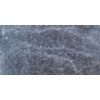 Black Sandstone Mushroom Brick
