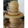 Fountain, Onyx Fountain