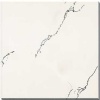 Glazed Porcelain Tile, Glazed Tiles (B1034 White)