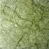 Dandong Green Marble