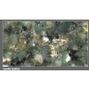 verde bahia granite